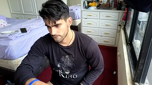 Snapshot of Jackyrose chatting on 03/06/25, 08:37 Jackyrose online show from 03/06/25, 08:37