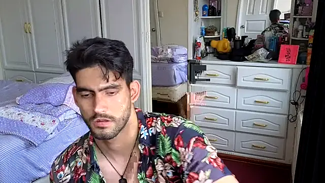 Snapshot of Jackyrose chatting on 03/10/25, 09:07 Jackyrose online show from 03/10/25, 09:07