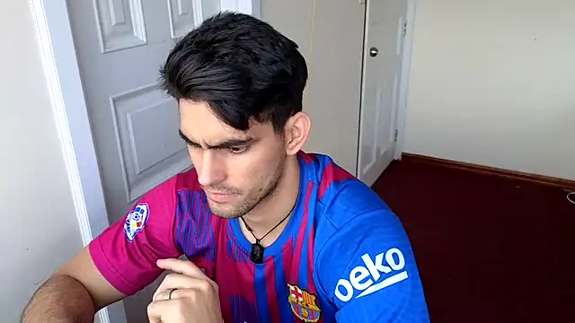 Snapshot of Jackyrose chatting on 03/13/25, 05:07 Jackyrose online show from 03/13/25, 05:07