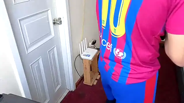 Snapshot of Jackyrose chatting on 03/14/25, 05:35 Jackyrose online show from 03/14/25, 05:35