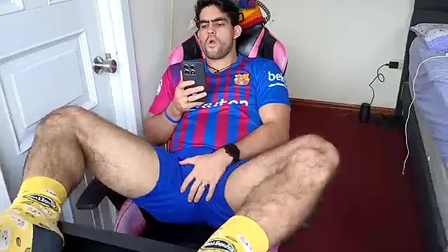 Snapshot of Jackyrose chatting on 03/14/25, 08:38 Jackyrose online show from 03/14/25, 08:38