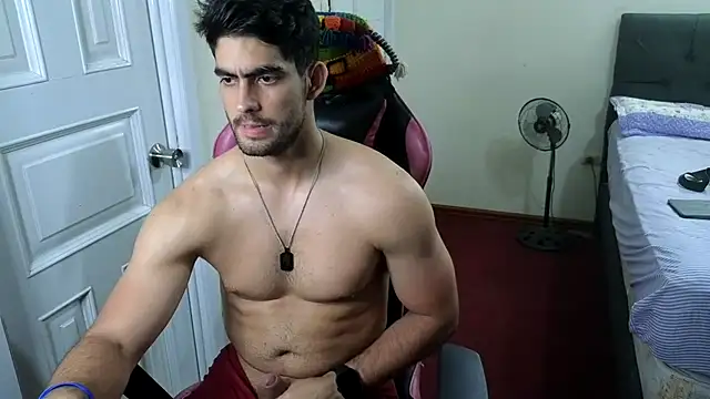 Snapshot of Jackyrose chatting on 03/22/25, 11:42 Jackyrose online show from 03/22/25, 11:42