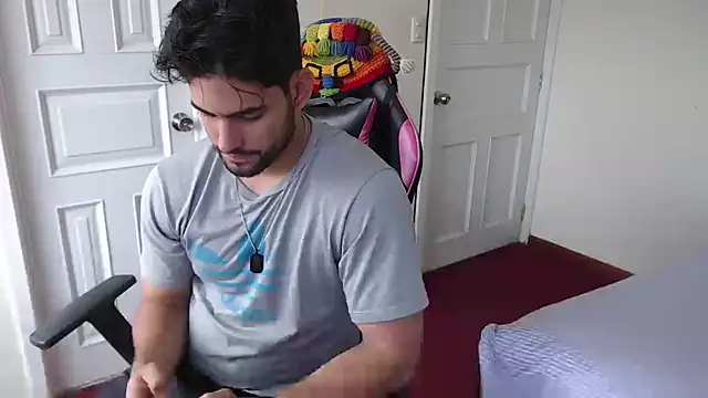 Snapshot of Jackyrose chatting on 09/11/25, 04:51 Jackyrose online show from 09/11/25, 04:51