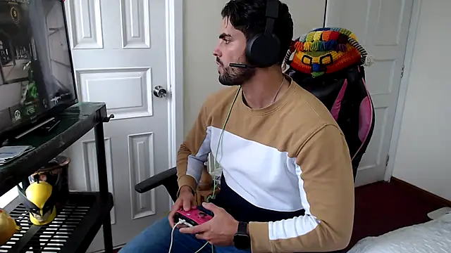 Snapshot of Jackyrose chatting on 09/12/25, 07:03 Jackyrose online show from 09/12/25, 07:03