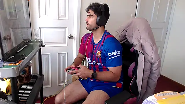 Snapshot of Jackyrose chatting on 09/21/25, 06:09 Jackyrose online show from 09/21/25, 06:09