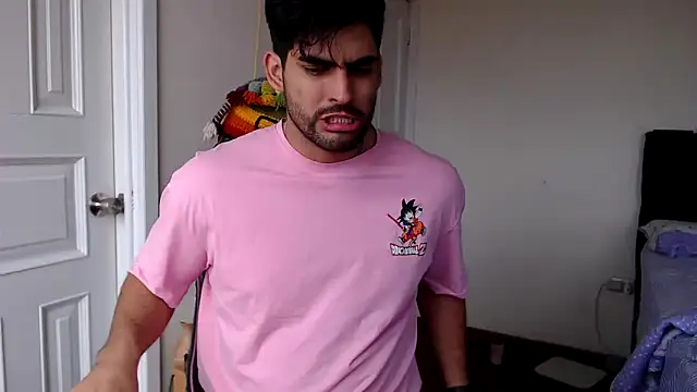 Snapshot of Jackyrose chatting on 09/27/25, 07:08 Jackyrose online show from 09/27/25, 07:08