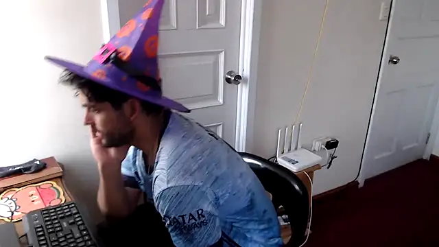 Snapshot of Jackyrose chatting on 10/09/25, 04:38 Jackyrose online show from 10/09/25, 04:38