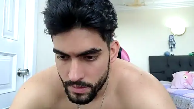 Snapshot of Jackyrose chatting on 11/11/25, 06:08 Jackyrose online show from 11/11/25, 06:08