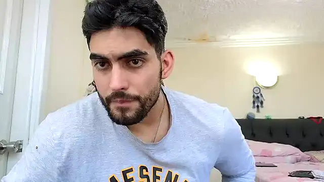 Snapshot of Jackyrose chatting on 11/15/25, 08:38 Jackyrose online show from 11/15/25, 08:38