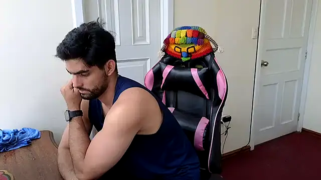 Snapshot of Jackyrose chatting on 12/04/25, 09:12 Jackyrose online show from 12/04/25, 09:12