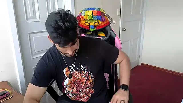 Snapshot of Jackyrose chatting on 01/05/26, 08:34 Jackyrose online show from 01/05/26, 08:34