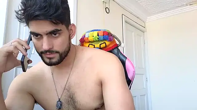 Snapshot of Jackyrose chatting on 01/09/26, 08:54 Jackyrose online show from 01/09/26, 08:54