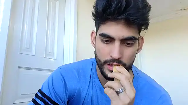 Snapshot of Jackyrose chatting on 01/10/26, 09:41 Jackyrose online show from 01/10/26, 09:41