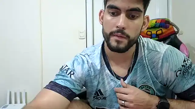 Snapshot of Jackyrose chatting on 01/12/26, 02:39 Jackyrose online show from 01/12/26, 02:39