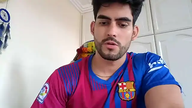 Snapshot of Jackyrose chatting on 02/02/26, 02:05 Jackyrose online show from 02/02/26, 02:05