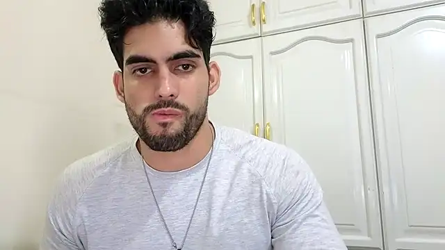 Snapshot of Jackyrose chatting on 02/06/26, 06:33 Jackyrose online show from 02/06/26, 06:33