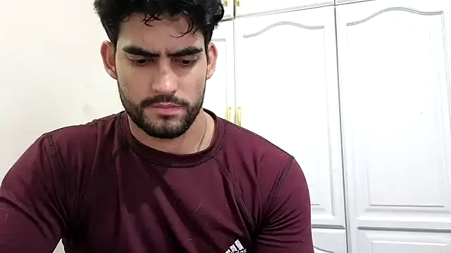 Snapshot of Jackyrose chatting on 02/12/26, 06:03 Jackyrose online show from 02/12/26, 06:03