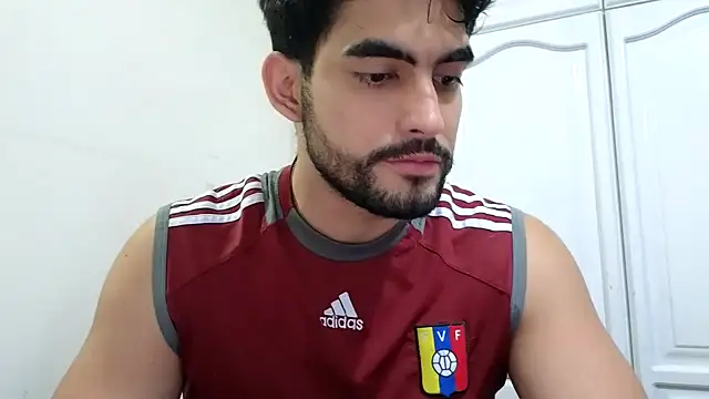 Snapshot of Jackyrose chatting on 02/16/26, 09:33 Jackyrose online show from 02/16/26, 09:33