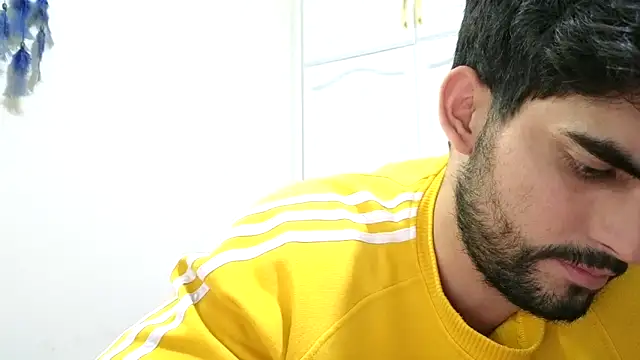 Snapshot of Jackyrose chatting on 02/19/26, 01:56 Jackyrose online show from 02/19/26, 01:56