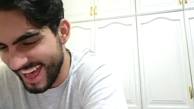 Snapshot of Jackyrose chatting on 02/23/26, 11:35 Jackyrose online show from 02/23/26, 11:35