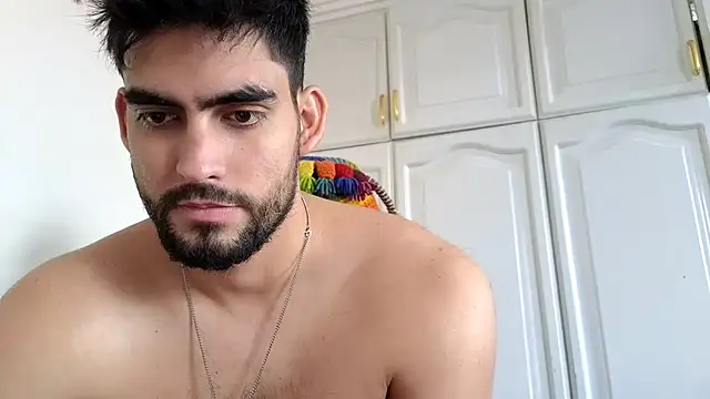 Snapshot of Jackyrose chatting on 03/06/26, 06:04 Jackyrose online show from 03/06/26, 06:04