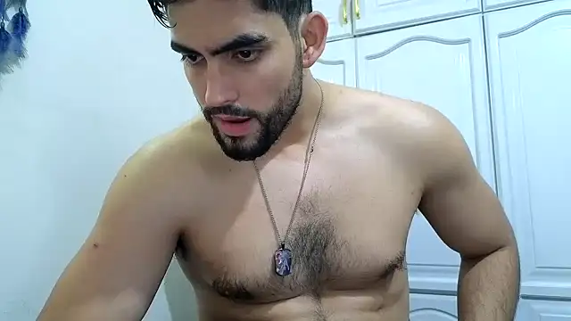 Snapshot of Jackyrose chatting on 03/07/26, 09:01 Jackyrose online show from 03/07/26, 09:01