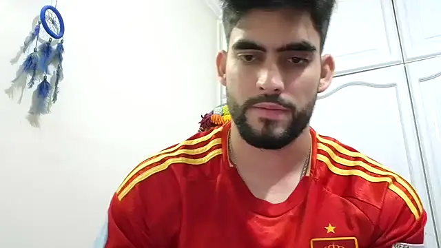 Snapshot of Jackyrose chatting on 03/09/26, 03:32 Jackyrose online show from 03/09/26, 03:32