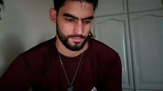 Snapshot of Jackyrose chatting on 03/10/26, 12:43 Jackyrose online show from 03/10/26, 12:43