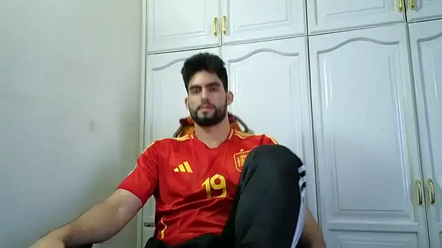 Snapshot of Jackyrose chatting on 03/13/26, 02:45 Jackyrose online show from 03/13/26, 02:45