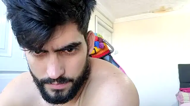 Snapshot of Jackyrose chatting on 04/02/26, 10:07 Jackyrose online show from 04/02/26, 10:07