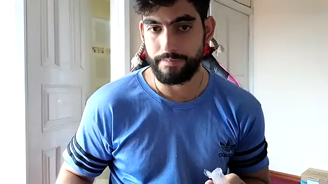 Snapshot of Jackyrose chatting on 04/04/26, 04:59 Jackyrose online show from 04/04/26, 04:59