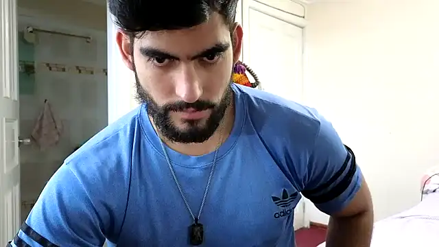 Snapshot of Jackyrose chatting on 04/05/26, 10:51 Jackyrose online show from 04/05/26, 10:51