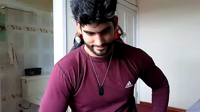 Snapshot of Jackyrose chatting on 04/09/26, 08:47 Jackyrose online show from 04/09/26, 08:47