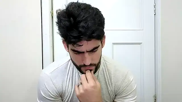 Snapshot of Jackyrose chatting on 04/12/26, 12:37 Jackyrose online show from 04/12/26, 12:37