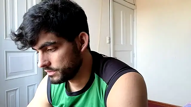 Snapshot of Jackyrose chatting on 04/12/26, 10:26 Jackyrose online show from 04/12/26, 10:26