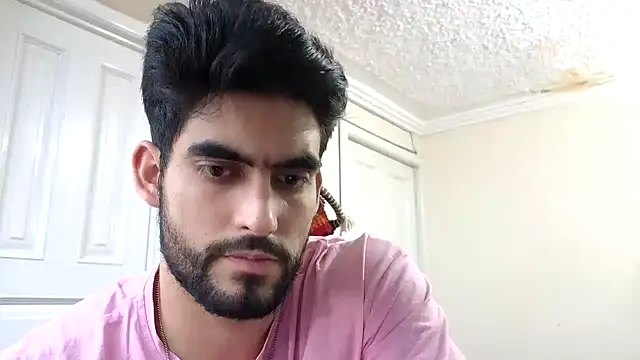 Snapshot of Jackyrose chatting on 04/15/26, 09:26 Jackyrose online show from 04/15/26, 09:26