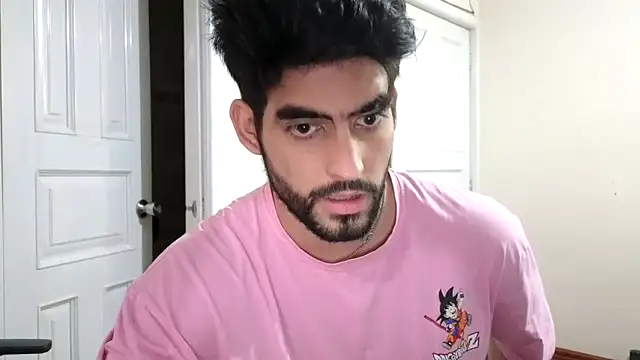 Snapshot of Jackyrose chatting on 04/16/26, 11:18 Jackyrose online show from 04/16/26, 11:18