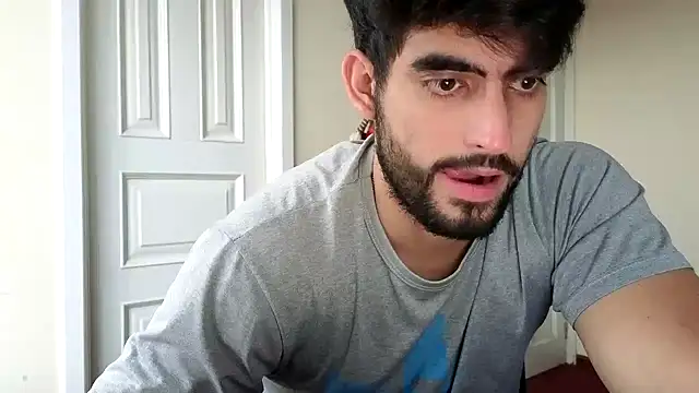 Snapshot of Jackyrose chatting on 04/19/26, 09:17 Jackyrose online show from 04/19/26, 09:17