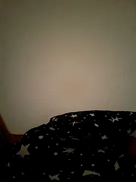 Snapshot of emea4 chatting on 09/09/25, 08:25 emea4 online show from 09/09/25, 08:25