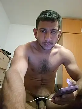 Snapshot of emea4 chatting on 09/23/25, 08:23 emea4 online show from 09/23/25, 08:23