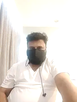 Snapshot of Hunk-Hand6 chatting on 05/01/26, 05:23 Hunk-Hand6 online show from 05/01/26, 05:23