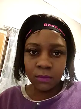 mloghyfsa online show from 12/19/25, 09:49