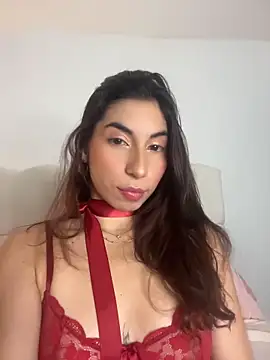 Snapshot of TattyHeaven chatting on 04/10/26, 07:02 TattyHeaven online show from 04/10/26, 07:02