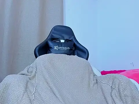 Miaa love6969 online show from 01/25/25, 03:30