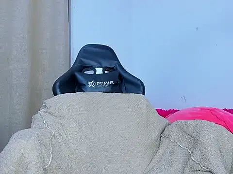 Miaa love6969 online show from 03/19/25, 04:14