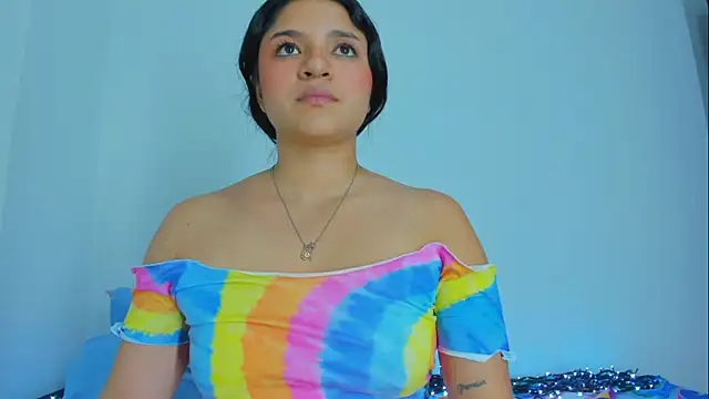 ayheleensexygirl1 online show from 02/21/25, 02:50