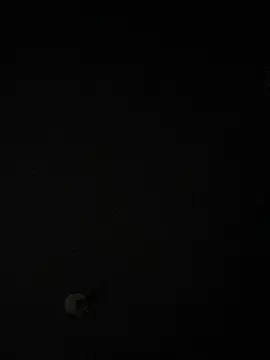 MaryAlbuquerque online show from 02/09/26, 09:52