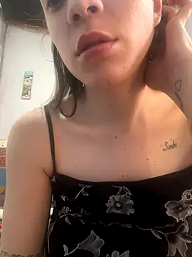 martinasool online show from 09/30/25, 12:21