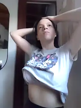 martinasool online show from 10/25/25, 09:31