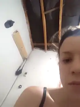 martinasool online show from 10/29/25, 02:52